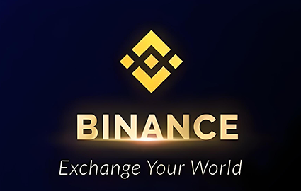 安币(AnBi Prime Broker)交易界面